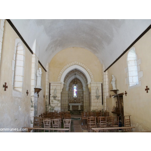 église saint félix