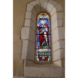 église saint félix