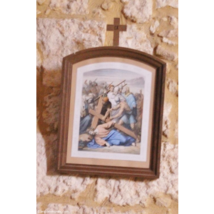 Commune de SAINT MAIME DE PEREYROL