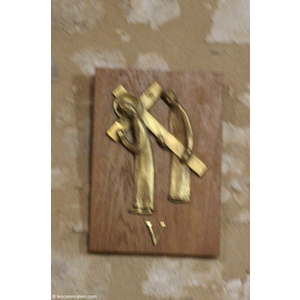 Commune de SAINT PARDOUX LA RIVIERE