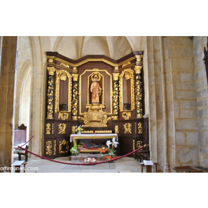  cathédrale saint Sauveur