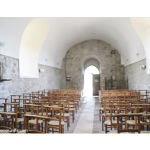 église saint Pierre