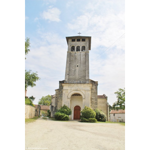 église saint pierre