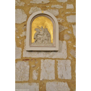 église saint Pierre