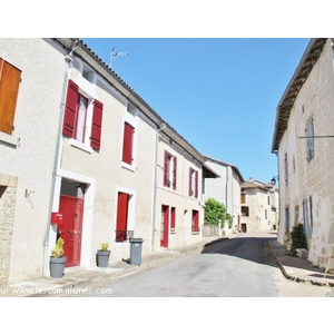 le Village