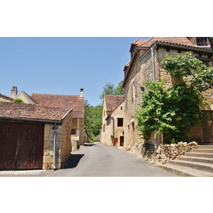 le village