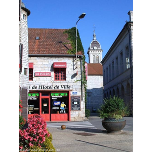 Quingey.25.Centre-ville