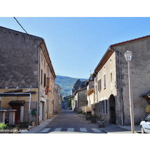 le village