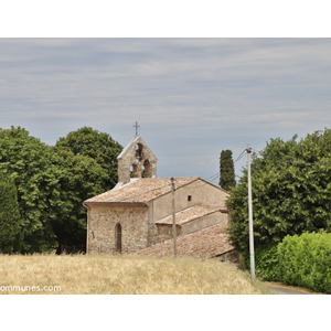 Commune de BARCELONNE