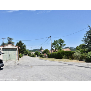 Commune de BEAUFORT SUR GERVANNE