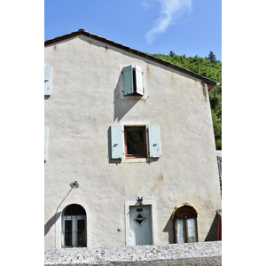 Commune de BEAUMONT EN DIOIS