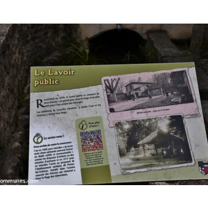 Commune de BEAUVALLON