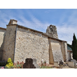 église saint pierre