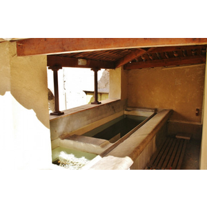 Lavoir