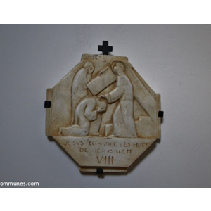 église saint Honoré