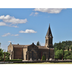 église saint pierre