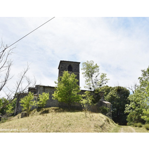 église saint Pierre
