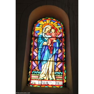 église saint Joseph