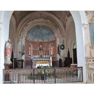 église saint Didier