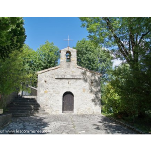 église sainte Marie Madeleine 