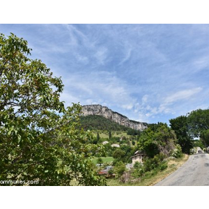 Commune de PLAN DE BAIX