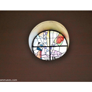 Commune de PORTES LES VALENCE