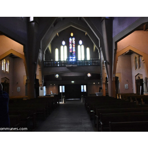 Commune de ROMANS SUR ISERE