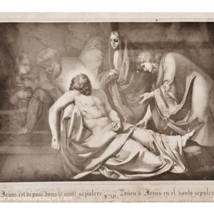 Commune de SAINT AGNAN EN VERCORS