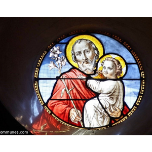 Commune de SAINT DONAT SUR L HERBASSE