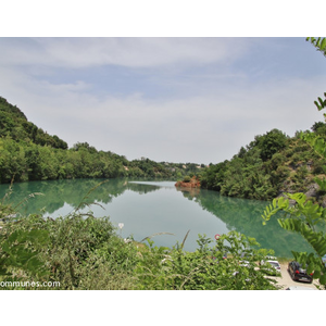 Commune de SAINT NAZAIRE EN ROYANS