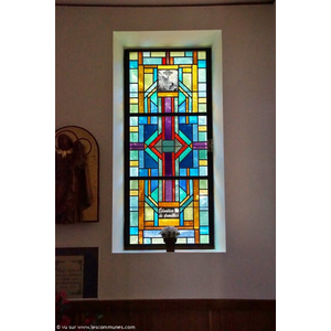 Commune de VASSIEUX EN VERCORS