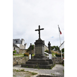 Commune de CLEDEN CAP SIZUN