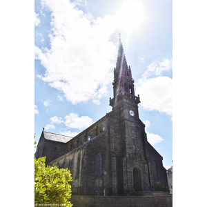 église saint pierre saint paul