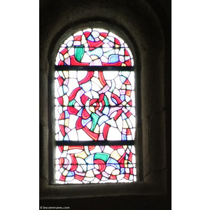 église saint Pierre