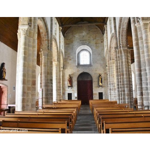 église saint Pierre