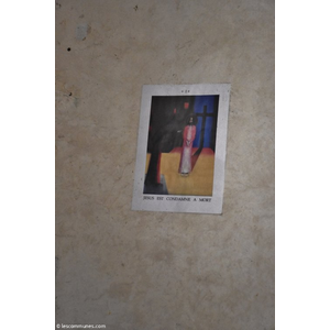 église saint Pierre