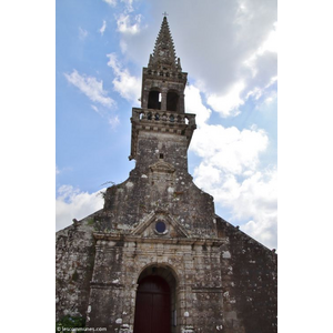 église saint pierre