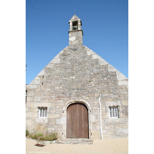 église Saint Eucher