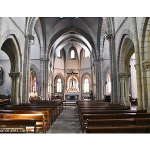 Commune de MOELAN SUR MER