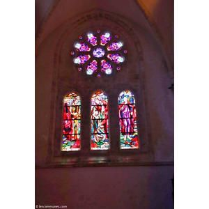 église saint pierre