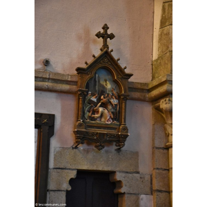 église saint pierre