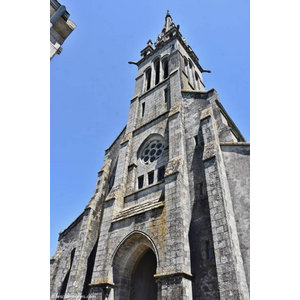 église saint pierre