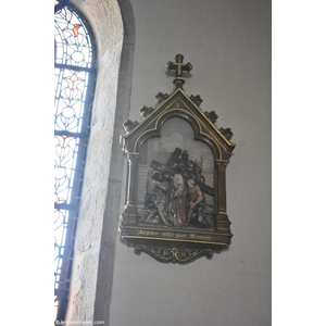 église saint collodan