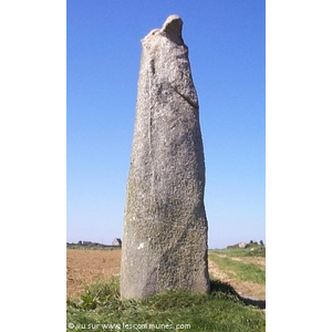 Commune de PLOUESCAT