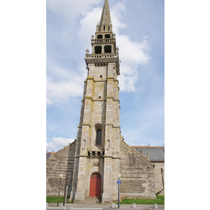 église Saint Pierre