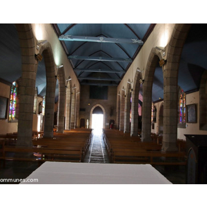 église saint joseph