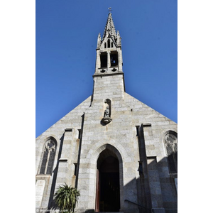 église saint joseph