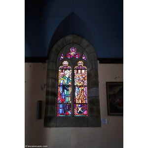 église saint joseph