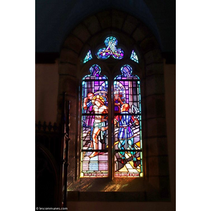 église saint joseph