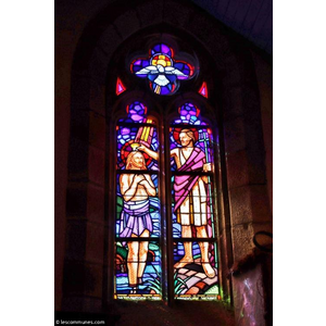 église saint joseph